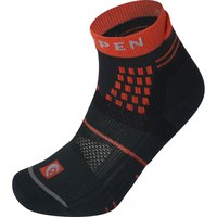 lorpen-calcetines-x3tpc-mens-trail-running-padded-eco