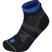 lorpen-x3tpc-mens-trail-running-padded-eco-socks