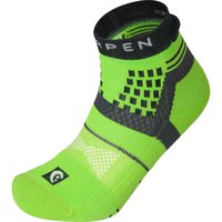 lorpen-x3tpc-mens-trail-running-padded-eco-socks
