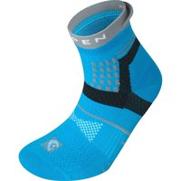 Lorpen X3TWC Trail Running Eco Socken