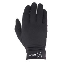 altus-volcano-touch-i30-gloves
