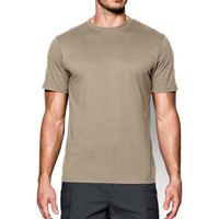Under armour Tactical Heat Gear Charged Kurzärmeliges T-shirt