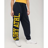 superdry-college-logo-boyfriend-tracksuit-pants