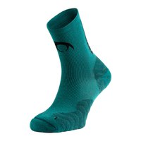 lurbel-aitana-four-half-socks