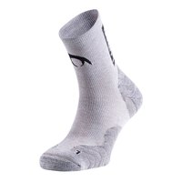 lurbel-aitana-four-half-long-socks