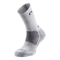 lurbel-camino-five-half-long-socks