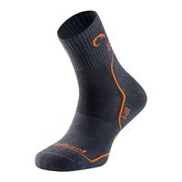 lurbel-camino-four-half-socks