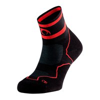lurbel-desafio-spirit-four-half-long-socks