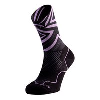 lurbel-distance-iti-five-half-socks
