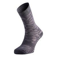 lurbel-essence-ice-five-half-long-socks