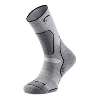lurbel-mariola-five-half-long-socks