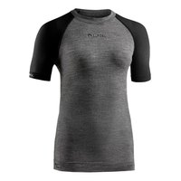 lurbel-move-short-sleeve-t-shirt