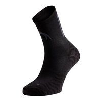 lurbel-pista-four-half-long-socks