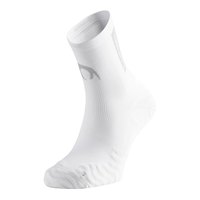lurbel-pista-four-half-socks
