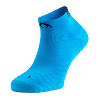 lurbel-pista-two-short-socks