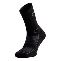 lurbel-recovery-atom-five-half-long-socks