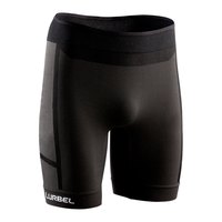 lurbel-samba-lite-shorts