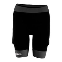 lurbel-samba-shorts