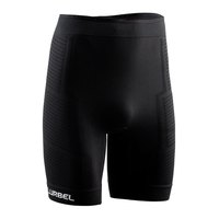 lurbel-spirit-shorts