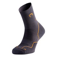 lurbel-tierra-four-half-long-socks