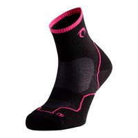 lurbel-tierra-three-short-socks