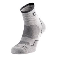 lurbel-tierra-three-short-socks