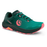 Topo athletic MT-5 Trail Running Shoes