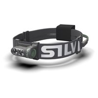 silva-trail-runner-free-2-ultra-headlight