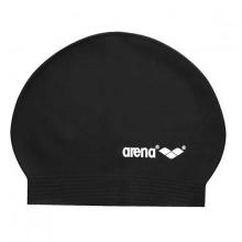 arena-soft-latex-swimming-cap