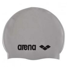 arena-classic-swimming-cap