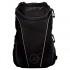 Zoot Sport Pack Backpack