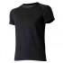 Casall Rapidry Short Sleeve T-Shirt
