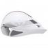 Giro Selector Helmet