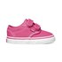 Vans Atwood V Toddlers Trainers