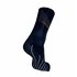 Blueseventy Swim Socks Thermal