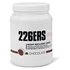 226ERS Night Recovery 500g Chocolate Powder