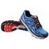 Topo athletic Magnifly Running Shoes