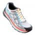 Topo Athletic Chaussures de running Magnifly