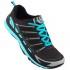 Topo athletic Runventure Trail Running Shoes