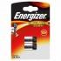 Energizer Electronic 2 Units