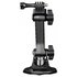 AEE CS01 Suction Cup Extended Arm Mount