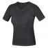 GORE® Wear Base Layer Funcional S/s Shirt Base Layer