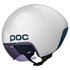 POC Cerebel Raceday ヘルメット