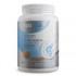 Epaplus Collagen Hyaluronic Magnesium Vanilla Flavor 30 Days