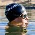 Finis Surge Polarized Swimming Goggles