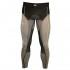 Sport HG Compressive Large Microperforated