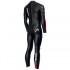 Head swimming Tricomp Shell Wetsuit