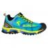 Boreal Chaussures Trail Running Reptile