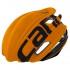 Cannondale Cypher Aero Road Helmet