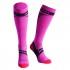 arch-max-ungravity-ultralight-long-socks